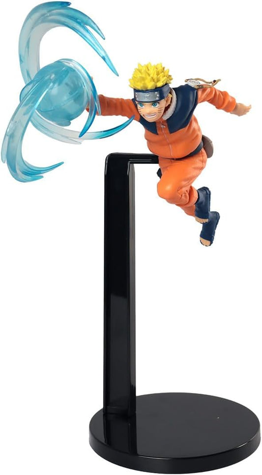 Naruto Figure